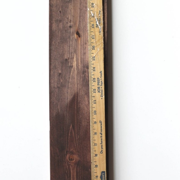 Wood Sign Love Secret Ingredient House Decor gift - Picture 2 of 2